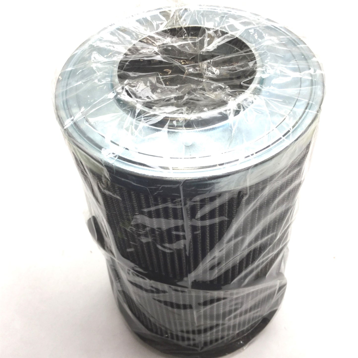New Leroi 204-1310/20B Oil Filter Element, Rating: 20 Micron, 4.5" Diameter