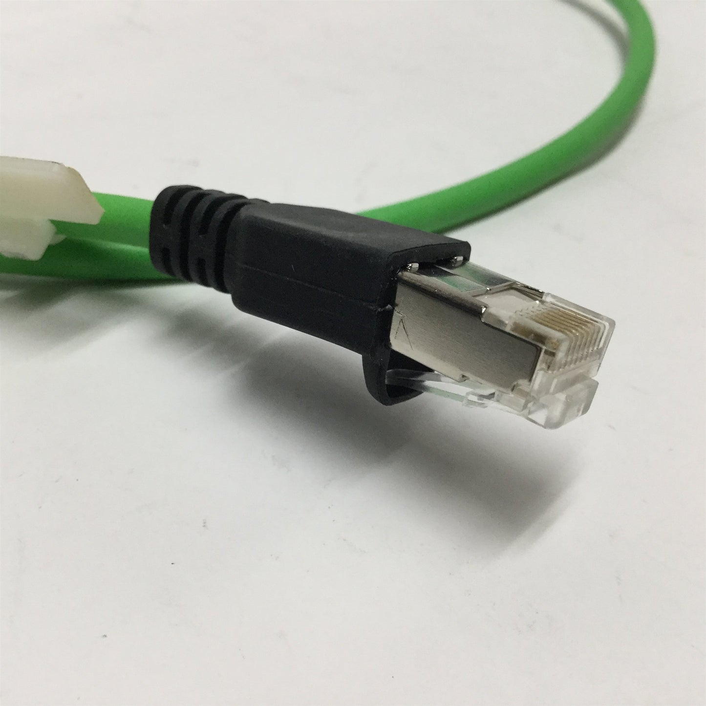 Used KUKA 166-356 Robot Controller KRC4 Servo Drive Data Cable KCB to CIB A1-X31