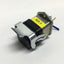 Used KUKA X21.1 KR C4 RDC Resolver Digital Converter Cable Connector HAN Q12 Harting