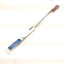 New – Open box New In Box Omega TJ36-ICSS-18G-12 Thermocouple, Length: 12", 18 Gauge