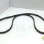 New Gates TP700H075 Twin Power Belt Teeth: 140 Pitch: 0.5 Width: 0.75" Neoprene