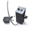 Used TDI VPS3-P Vacupik Heavy Duty Pump, Voltage: 110VAC, 50/60Hz, 8W, w/Power Supply