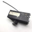 Used TDI VPS3-P Vacupik Heavy Duty Pump, Voltage: 110VAC, 50/60Hz, 8W, w/Power Supply