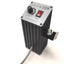 Used TDI VPS3-P Vacupik Heavy Duty Pump, Voltage: 110VAC, 50/60Hz, 8W, w/Power Supply