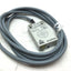 New Carlo Gavazzi EC-5525-PPAP Capacitive Proximity Switch PNP NO/NC 10-40VDC
