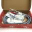 New Carlo Gavazzi EC-5525-PPAP Capacitive Proximity Switch PNP NO/NC 10-40VDC