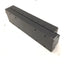 Used Del-Tron LSA3-150-B02-X Linear Motion Ball Screw Slide Travel: 150mm