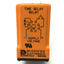 Used Diversified TBE-120-AAA Time Delay Interval Relay 0.1-102.3s 120V, LED Indicator