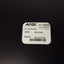 Used Lot of 2 AMX NXS-NMS NetModule Shell Enclosure w/ Control Cards FG2022, SAA2023