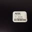 Used Lot of 2 AMX NXS-NMS NetModule Shell Enclosure w/ Control Cards FG2022, SAA2023