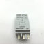 Used lot of 4 Allen Bradley 700-ADL1 Ser B Diode + LED Modules, Voltage: 6-24VDC