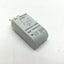 Used lot of 4 Allen Bradley 700-ADL1 Ser B Diode + LED Modules, Voltage: 6-24VDC