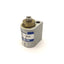 Used Parker TKY-W-6X4 Compact Cylinder, Cylinder I.D. 6mm, Stroke: 4mm, 0.2-0.6MPa