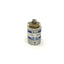 Used Parker TKY-W-6X4 Compact Cylinder, Cylinder I.D. 6mm, Stroke: 4mm, 0.2-0.6MPa