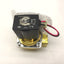 New – Open box SMC VXZ2350-06N-5GS1-B Solenoid Valve, 1-Way 3/4" NPT 20mm Orifice 24VDC