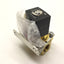 New – Open box SMC VXZ2350-06N-5GS1-B Solenoid Valve, 1-Way 3/4" NPT 20mm Orifice 24VDC