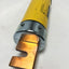 Used Bussmann LPS-RK-300 Low-Peak Dual Element Time Delay Fuse 300A, 600VAC/300VDC