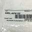 New Allen Bradley 440L-AF6122 GuardShield Light Curtain Shock Mounting Bracket Kit