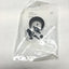 New Allen Bradley 440L-AF6122 GuardShield Light Curtain Shock Mounting Bracket Kit