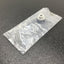 Used New Sterling Instrument S1084Z-024S015 Spur Gear, 24 Pitch, Teeth: 15, OD: .708