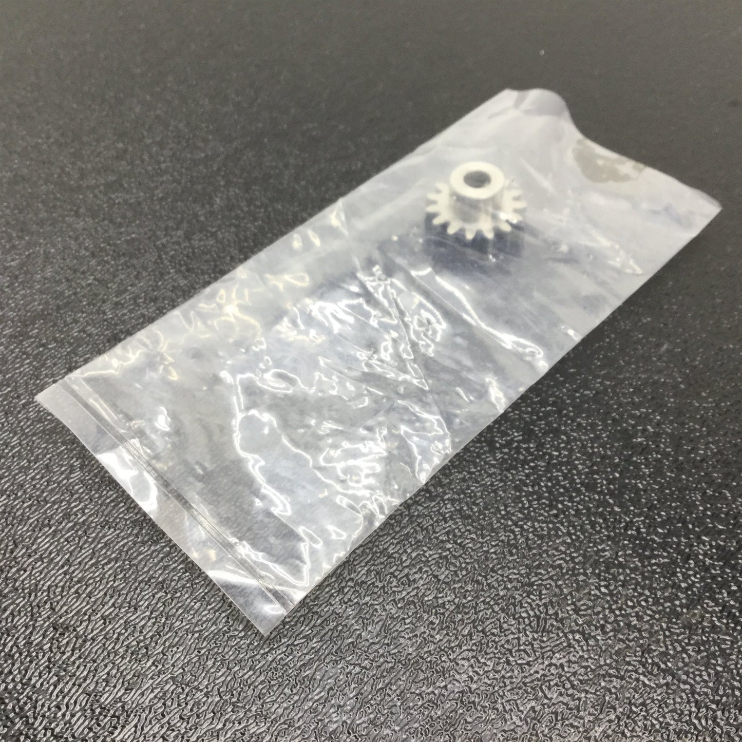 Used New Sterling Instrument S1084Z-024S015 Spur Gear, 24 Pitch, Teeth: 15, OD: .708