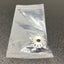 Used New Sterling Instrument S1084Z-024S015 Spur Gear, 24 Pitch, Teeth: 15, OD: .708