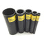 Used Lot of 5 Banner Test Pieces for Light Curtains STP-9 STP-5 STP-4 STP-3 STP-2