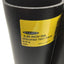Used Lot of 5 Banner Test Pieces for Light Curtains STP-9 STP-5 STP-4 STP-3 STP-2