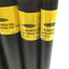 Used Lot of 5 Banner Test Pieces for Light Curtains STP-9 STP-5 STP-4 STP-3 STP-2