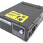 Used NSK NE147 Astro-E500Z Spindle Controller, Input: 115/230VAC, 50/60Hz, 180W