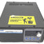 Used NSK NE147 Astro-E500Z Spindle Controller, Input: 115/230VAC, 50/60Hz, 180W