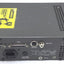Used NSK NE147 Astro-E500Z Spindle Controller, Input: 115/230VAC, 50/60Hz, 180W