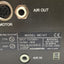Used NSK NE147 Astro-E500Z Spindle Controller, Input: 115/230VAC, 50/60Hz, 180W