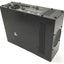 Used NSK NE147 Astro-E500Z Spindle Controller, Input: 115/230VAC, 50/60Hz, 180W