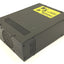 Used NSK NE147 Astro-E500Z Spindle Controller, Input: 115/230VAC, 50/60Hz, 180W