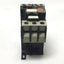 Used Telemecanique LR2-D1516 Thermal Overload Relay, Adjustable Current Range: 9-13A