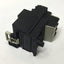 Used Telemecanique LR2-D1516 Thermal Overload Relay, Adjustable Current Range: 9-13A
