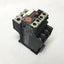 Used Telemecanique LR2-D1516 Thermal Overload Relay, Adjustable Current Range: 9-13A
