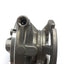 For parts or not working Price Pump 80186 Pump Head, *For Parts*, Inlet: 1/2" NPT, Outlet: 1/4" NPT