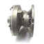 For parts or not working Price Pump 80186 Pump Head, *For Parts*, Inlet: 1/2" NPT, Outlet: 1/4" NPT