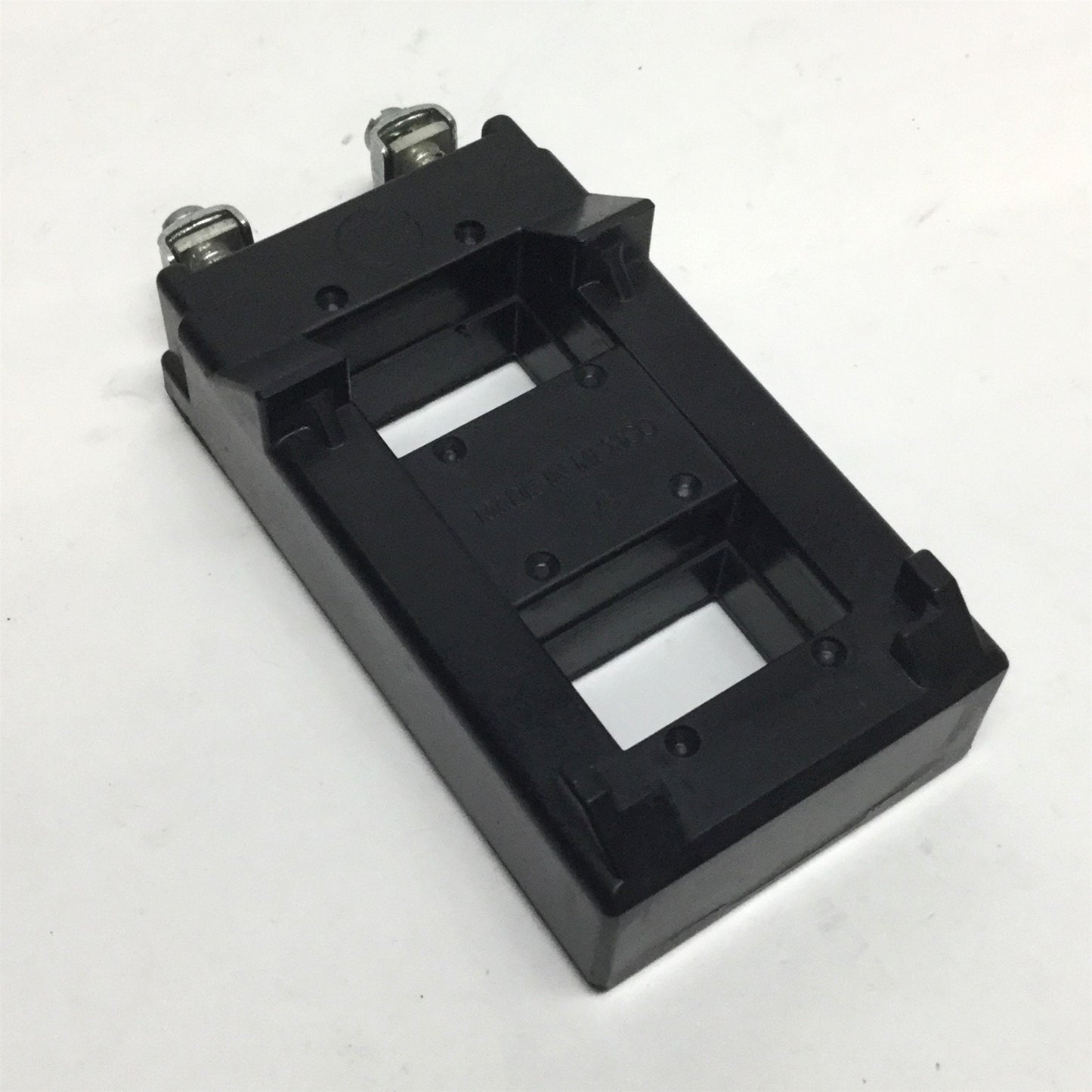 Used Allen Bradley CB236 Replacement Contactor Operating Coil 110/120VAC 50/60Hz