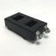 Used Allen Bradley CB236 Replacement Contactor Operating Coil 110/120VAC 50/60Hz
