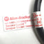 Used Allen-Bradley 440N-Z21US2HN9 GuardMaster SensaGuard Unique Coded Sensor