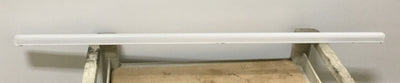 Used Dalume DLN31L15-3K-D Indoor Under Cabinet LED Strip, Voltage: 120VAC, 120cm