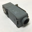 Used Telemecanique XC2-JC OsiSense Limit Switch, Rotary Operator, 1NO-1NC, 250VAC