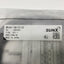 Used SUNX FX-301 NAVI Advanced Digital Fiber Sensor With SUNX CN-73-N Cable