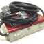 Used SmartPAC Module 9645903 Wintriss Press Automation Control Enclosure, With Cables