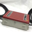 Used SmartPAC Module 9645903 Wintriss Press Automation Control Enclosure, With Cables