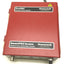 Used SmartPAC Module 9645903 Wintriss Press Automation Control Enclosure, With Cables