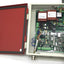 Used SmartPAC Module 9645903 Wintriss Press Automation Control Enclosure, With Cables